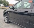 Чорний Шкода Фабія, об'ємом двигуна 1.4 л та пробігом 228 тис. км за 4750 $, фото 30 на Automoto.ua