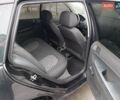 Чорний Шкода Фабія, об'ємом двигуна 1.39 л та пробігом 256 тис. км за 4800 $, фото 10 на Automoto.ua
