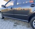 Шкода Фабія 2007 у Хмельницькому на Automoto.ua Чорний Шкода Фабія, об'ємом двигуна 1.2 л та пробігом 262 тис. км за 3500 $, фото 64 на Automoto.ua