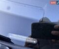 Шкода Фабія 2007 у Хмельницькому на Automoto.ua Чорний Шкода Фабія, об'ємом двигуна 1.2 л та пробігом 262 тис. км за 3500 $, фото 46 на Automoto.ua