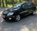 Чорний Шкода Фабія, об'ємом двигуна 1.2 л та пробігом 220 тис. км за 4800 $, фото 1 на Automoto.ua