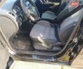 Черный Шкода Фабия, объемом двигателя 1.4 л и пробегом 227 тыс. км за 5650 $, фото 8 на Automoto.ua
