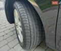 Черный Шкода Фабия, объемом двигателя 1.6 л и пробегом 210 тыс. км за 6500 $, фото 83 на Automoto.ua