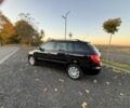 Чорний Шкода Фабія, об'ємом двигуна 1.2 л та пробігом 167 тис. км за 5950 $, фото 2 на Automoto.ua