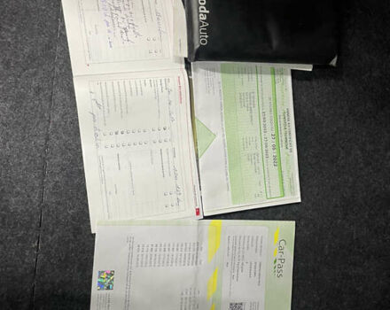 Чорний Шкода Фабія, об'ємом двигуна 1.6 л та пробігом 260 тис. км за 5950 $, фото 2 на Automoto.ua