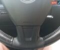Черный Шкода Фабия, объемом двигателя 1.6 л и пробегом 210 тыс. км за 6500 $, фото 38 на Automoto.ua