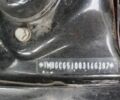 Шкода Фабия 2008 в Чернигове на Automoto.ua Черный Шкода Фабия, объемом двигателя 0 л и пробегом 194 тыс. км за 5650 $, фото 12 на Automoto.ua