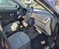 Чорний Шкода Фабія, об'ємом двигуна 1.4 л та пробігом 239 тис. км за 4950 $, фото 11 на Automoto.ua