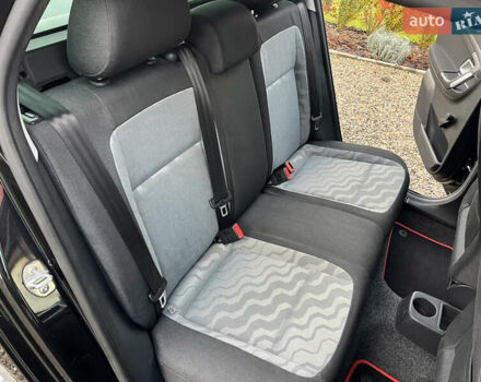 Шкода Фабия 2008 в Калуше на Automoto.ua Черный Шкода Фабия, объемом двигателя 1.6 л и пробегом 203 тыс. км за 5850 $, фото 61 на Automoto.ua