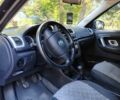 Чорний Шкода Фабія, об'ємом двигуна 1.39 л та пробігом 220 тис. км за 5800 $, фото 11 на Automoto.ua