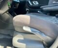 Черный Шкода Фабия, объемом двигателя 1.6 л и пробегом 282 тыс. км за 4990 $, фото 40 на Automoto.ua