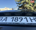 Чорний Шкода Фабія, об'ємом двигуна 1.2 л та пробігом 237 тис. км за 5200 $, фото 13 на Automoto.ua