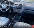 Шкода Фабия 2008 в Одессе на Automoto.ua Черный Шкода Фабия, объемом двигателя 1.4 л и пробегом 114 тыс. км за 6160 $, фото 12 на Automoto.ua