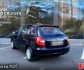 Шкода Фабия 2008 в Одессе на Automoto.ua Черный Шкода Фабия, объемом двигателя 1.4 л и пробегом 114 тыс. км за 6160 $, фото 1 на Automoto.ua