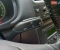 Черный Шкода Фабия, объемом двигателя 1.6 л и пробегом 210 тыс. км за 6500 $, фото 30 на Automoto.ua