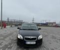 Чорний Шкода Фабія, об'ємом двигуна 1.2 л та пробігом 170 тис. км за 4650 $, фото 1 на Automoto.ua