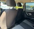 Черный Шкода Фабия, объемом двигателя 1.6 л и пробегом 282 тыс. км за 4990 $, фото 15 на Automoto.ua