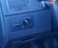Черный Шкода Фабия, объемом двигателя 1.42 л и пробегом 178 тыс. км за 5400 $, фото 15 на Automoto.ua