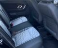 Шкода Фабия 2008 в Одессе на Automoto.ua Черный Шкода Фабия, объемом двигателя 1.4 л и пробегом 114 тыс. км за 6182 $, фото 6 на Automoto.ua