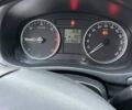 Черный Шкода Фабия, объемом двигателя 1.9 л и пробегом 278 тыс. км за 5900 $, фото 13 на Automoto.ua