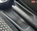 Черный Шкода Фабия, объемом двигателя 1.6 л и пробегом 210 тыс. км за 6500 $, фото 37 на Automoto.ua