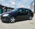 Чорний Шкода Фабія, об'ємом двигуна 1.4 л та пробігом 304 тис. км за 2300 $, фото 11 на Automoto.ua