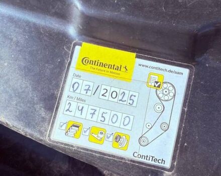 Черный Шкода Фабия, объемом двигателя 1.39 л и пробегом 250 тыс. км за 5900 $, фото 16 на Automoto.ua