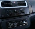 Шкода Фабия 2008 в Одессе на Automoto.ua Черный Шкода Фабия, объемом двигателя 1.4 л и пробегом 114 тыс. км за 6182 $, фото 18 на Automoto.ua