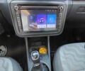 Шкода Фабия 2008 в Виннице на Automoto.ua Черный Шкода Фабия, объемом двигателя 1.4 л и пробегом 229 тыс. км за 5300 $, фото 37 на Automoto.ua