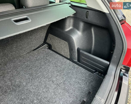 Шкода Фабия 2008 в Калуше на Automoto.ua Черный Шкода Фабия, объемом двигателя 1.6 л и пробегом 203 тыс. км за 5850 $, фото 68 на Automoto.ua