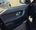 Чорний Шкода Фабія, об'ємом двигуна 1.4 л та пробігом 239 тис. км за 4950 $, фото 3 на Automoto.ua