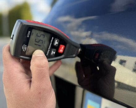 Чорний Шкода Фабія, об'ємом двигуна 1.6 л та пробігом 219 тис. км за 6500 $, фото 46 на Automoto.ua