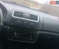 Черный Шкода Фабия, объемом двигателя 1.39 л и пробегом 186 тыс. км за 4750 $, фото 13 на Automoto.ua