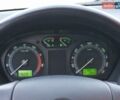 Черный Шкода Фабия, объемом двигателя 1.42 л и пробегом 178 тыс. км за 5400 $, фото 24 на Automoto.ua