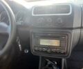 Чорний Шкода Фабія, об'ємом двигуна 1.39 л та пробігом 261 тис. км за 5300 $, фото 39 на Automoto.ua