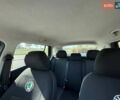 Черный Шкода Фабия, объемом двигателя 1.39 л и пробегом 250 тыс. км за 5900 $, фото 29 на Automoto.ua