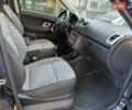 Черный Шкода Фабия, объемом двигателя 1.4 л и пробегом 233 тыс. км за 5300 $, фото 33 на Automoto.ua