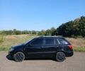 Черный Шкода Фабия, объемом двигателя 1.39 л и пробегом 175 тыс. км за 5100 $, фото 18 на Automoto.ua