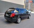 Шкода Фабия 2008 в Виннице на Automoto.ua Черный Шкода Фабия, объемом двигателя 1.4 л и пробегом 229 тыс. км за 5300 $, фото 1 на Automoto.ua