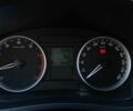 Шкода Фабия 2008 в Одессе на Automoto.ua Черный Шкода Фабия, объемом двигателя 1.4 л и пробегом 114 тыс. км за 6182 $, фото 14 на Automoto.ua