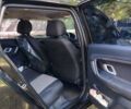 Чорний Шкода Фабія, об'ємом двигуна 1.39 л та пробігом 220 тис. км за 5800 $, фото 6 на Automoto.ua