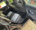 Чорний Шкода Фабія, об'ємом двигуна 1.4 л та пробігом 197 тис. км за 5750 $, фото 11 на Automoto.ua