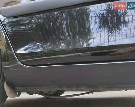 Шкода Фабия 2008 в Виннице на Automoto.ua Черный Шкода Фабия, объемом двигателя 1.4 л и пробегом 229 тыс. км за 5300 $, фото 36 на Automoto.ua