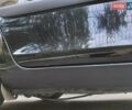 Шкода Фабия 2008 в Виннице на Automoto.ua Черный Шкода Фабия, объемом двигателя 1.4 л и пробегом 229 тыс. км за 5300 $, фото 36 на Automoto.ua