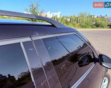 Черный Шкода Фабия, объемом двигателя 1.39 л и пробегом 250 тыс. км за 5900 $, фото 18 на Automoto.ua