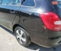 Чорний Шкода Фабія, об'ємом двигуна 1.39 л та пробігом 304 тис. км за 4300 $, фото 24 на Automoto.ua