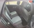 Чорний Шкода Фабія, об'ємом двигуна 1.4 л та пробігом 225 тис. км за 5600 $, фото 21 на Automoto.ua