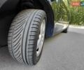 Шкода Фабия 2008 в Виннице на Automoto.ua Черный Шкода Фабия, объемом двигателя 1.4 л и пробегом 229 тыс. км за 5300 $, фото 18 на Automoto.ua