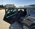 Черный Шкода Фабия, объемом двигателя 1.39 л и пробегом 287 тыс. км за 5000 $, фото 11 на Automoto.ua