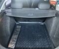 Черный Шкода Фабия, объемом двигателя 1.2 л и пробегом 183 тыс. км за 6000 $, фото 3 на Automoto.ua